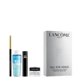 Lancome Darčeková sada starostlivosti o oči All Eye Need