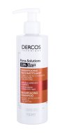 Vichy Dercos Kera-Solutions 250ml - cena, porovnanie