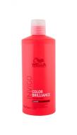 Wella Professionals Invigo Color Brilliance 500ml - cena, porovnanie