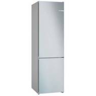 Bosch KGN392LCF - cena, porovnanie