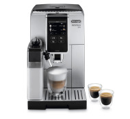 Delonghi ECAM 370.70SB - cena, porovnanie