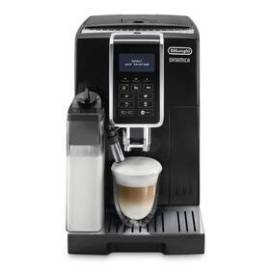 Delonghi ECAM 359.55B