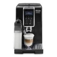 Delonghi ECAM 359.55B - cena, porovnanie