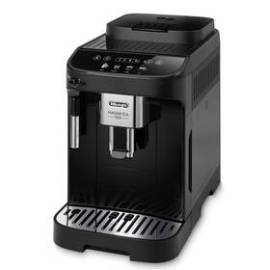 Delonghi ECAM 290.21B