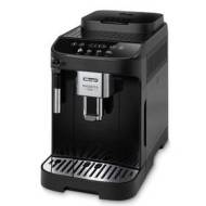 Delonghi ECAM 290.21B - cena, porovnanie