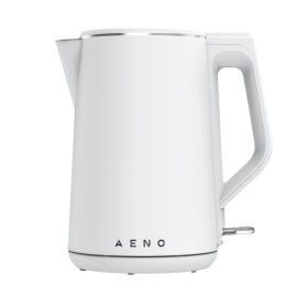 Aeno EK2