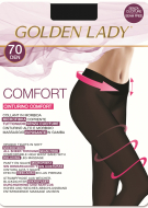 Golden Lady Comfort 70 - cena, porovnanie