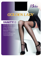 Golden Lady Vanity - cena, porovnanie