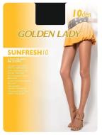 Golden Lady SUNFRESH - cena, porovnanie