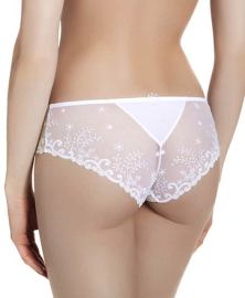 Simone Perele Delice 12X630