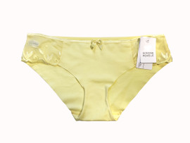 Simone Perele Andora 131725