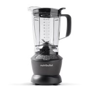 Nutribullet NBF500DG - cena, porovnanie