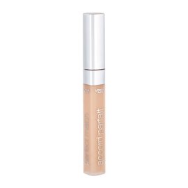 L´oreal Paris True Match (The One Concealer) 6,8ml