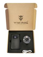 Viking DARKS01B - cena, porovnanie