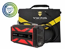 Viking SA250L50