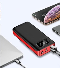 Viking GO20 20000 mAh