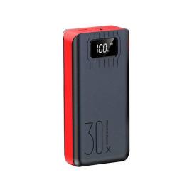 Viking GO30 30000 mAh