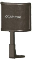 Alctron PF07 - cena, porovnanie