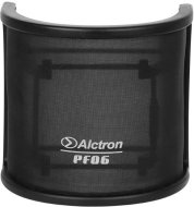 Alctron PF06 - cena, porovnanie