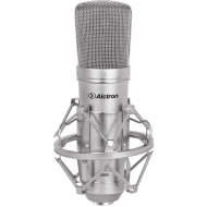 Alctron MC002S High Performance FET Condenser - cena, porovnanie