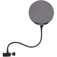 Alctron MA019B - cena, porovnanie