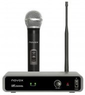 Novox Free H1 - cena, porovnanie