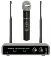 Novox Free H2 - cena, porovnanie