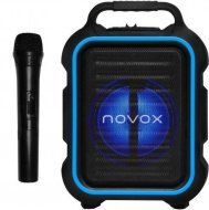 Novox Mobilite BL - cena, porovnanie