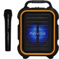 Novox Mobilite OR - cena, porovnanie