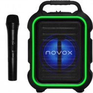 Novox Mobilite GR - cena, porovnanie