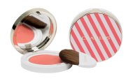 Clarins Joli Blush 5g - cena, porovnanie