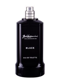 Baldessarini Black 75ml