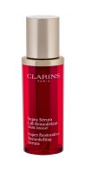 Clarins Super Restorative Remodelling Serum 30ml - cena, porovnanie