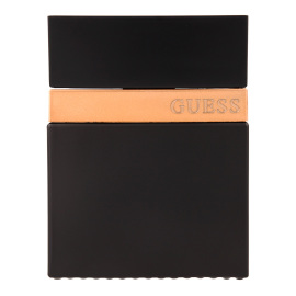 Guess Seductive Homme Noir 100ml