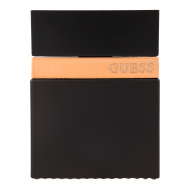 Guess Seductive Homme Noir 100ml - cena, porovnanie