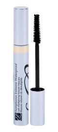 Estée Lauder Sumptuous Extreme Waterproof Volume Mascara 8ml