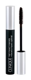 Clinique High Impact Mascara 7ml