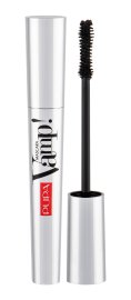 Pupa Vamp! Mascara 9ml