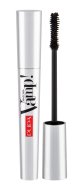 Pupa Vamp! Mascara 9ml - cena, porovnanie