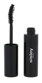 Sisley So Curl Mascara 7,5ml