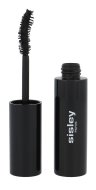 Sisley So Curl Mascara 7,5ml - cena, porovnanie