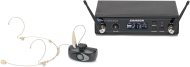 Samson AHX Headset System G - cena, porovnanie