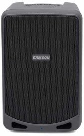 Samson XP106 Wireless