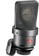 Neumann TLM 103 BK - cena, porovnanie