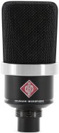 Neumann TLM 102 BK - cena, porovnanie