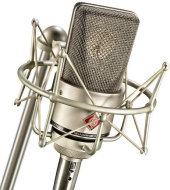Neumann TLM 103 Studio - cena, porovnanie