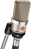 Neumann TLM 102 - cena, porovnanie