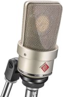 Neumann TLM 103 - cena, porovnanie