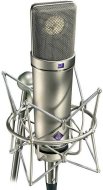 Neumann U87Ai Studio - cena, porovnanie