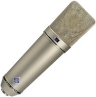 Neumann U87Ai - cena, porovnanie